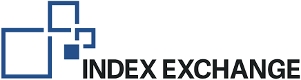 Index Exchange at work