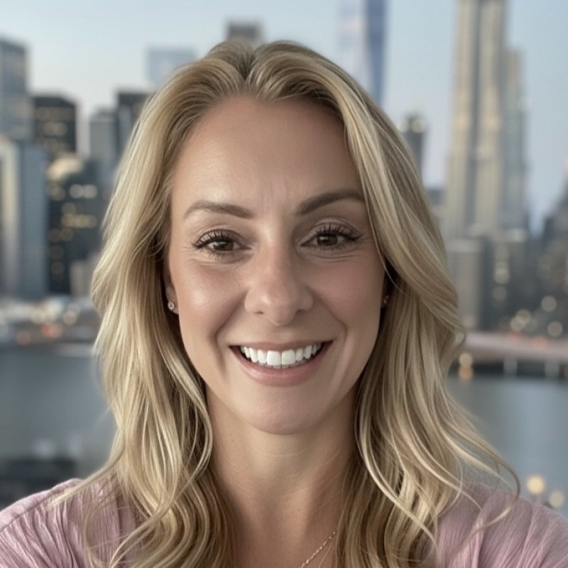 Carmelina Lalley