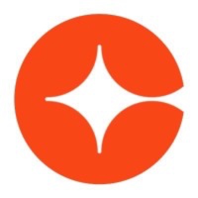 Cornerstone OnDemand