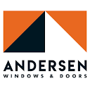 Andersen Windows & Doors