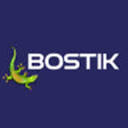 Bostik