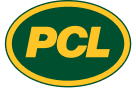 PCL Construction
